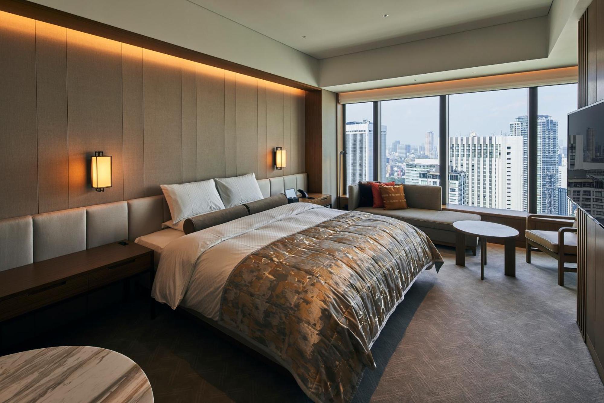 [Prestige] King Room with View Bath,1278614446:JPEG