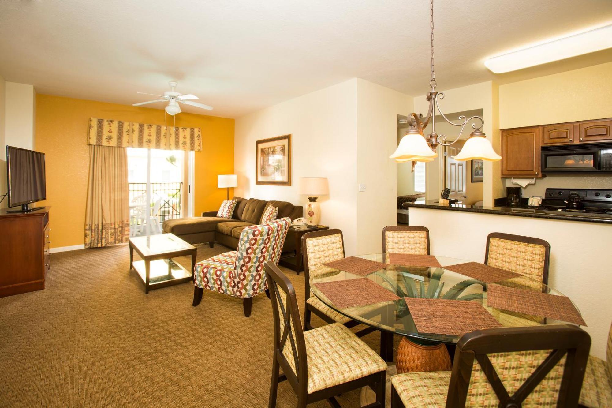 Two-Bedroom Suite,1681718605:JPEG