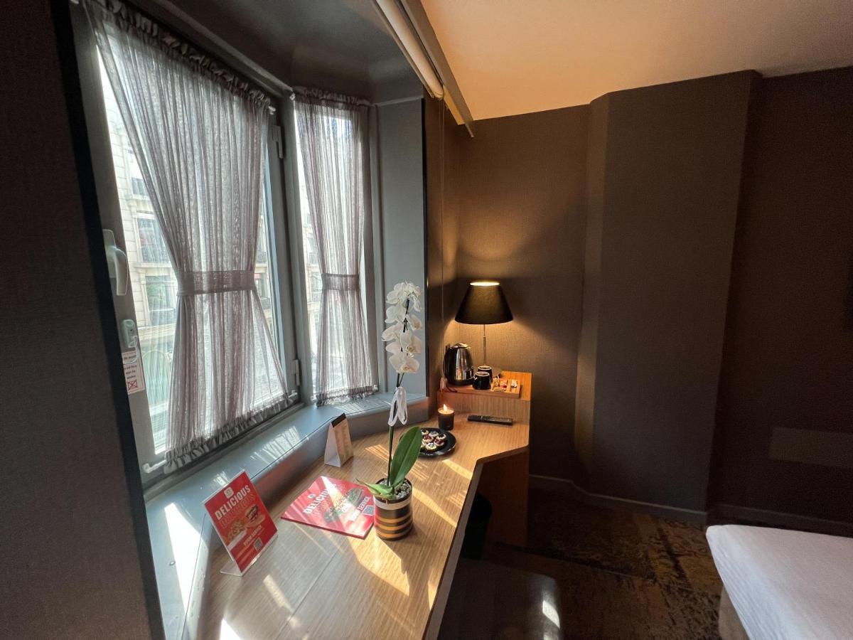 Double Room,1293273532:JPEG