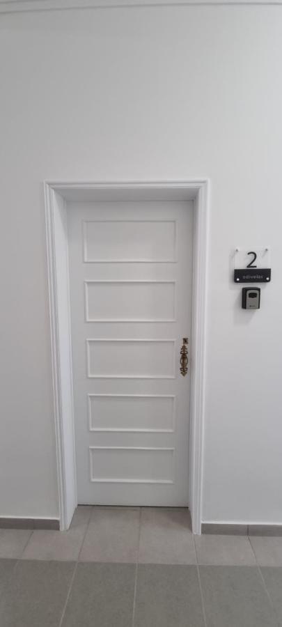 Quarto Familiar Standard