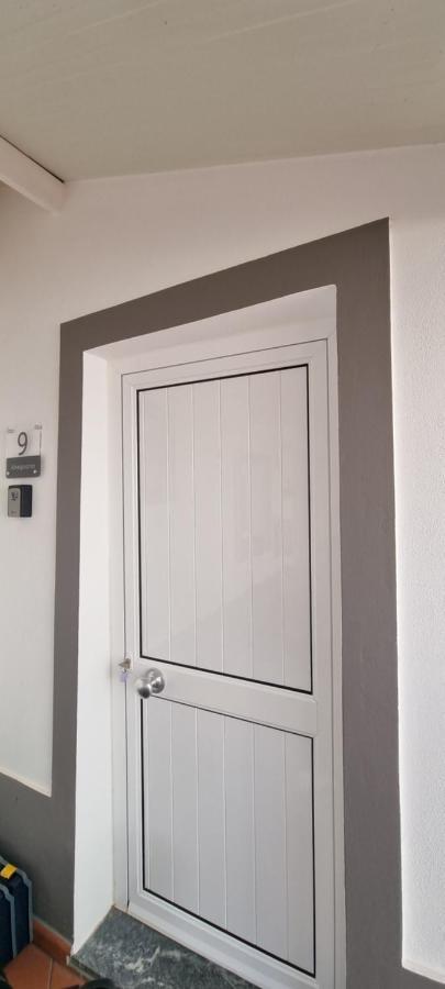 Quarto King Standard