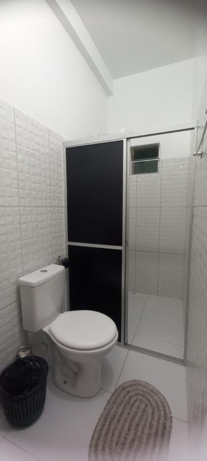 Triple Room,1660395342:JPEG