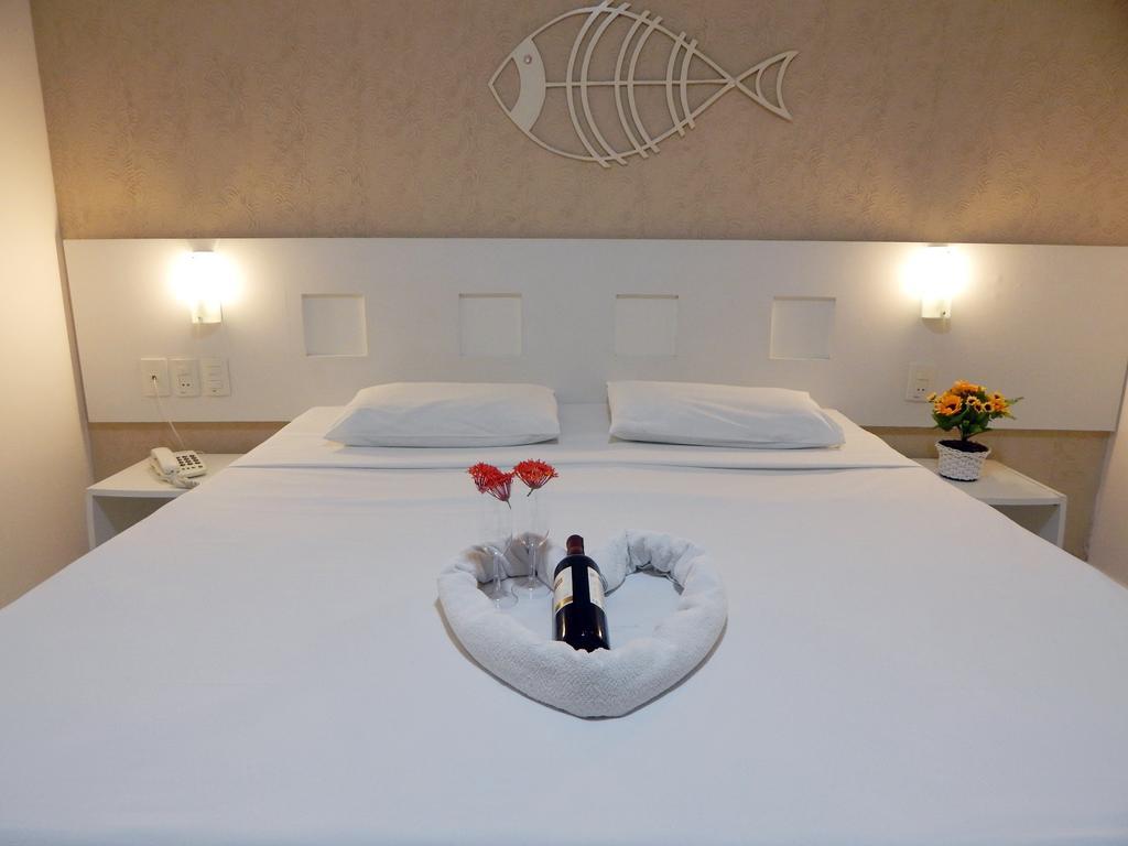 Double or Twin Room,129401541:JPEG