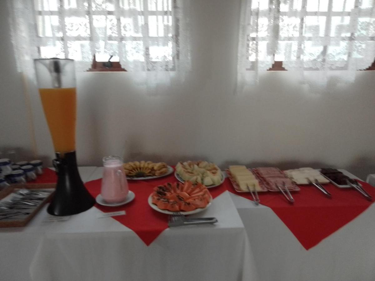 Quadruple Room,1317005836:JPEG