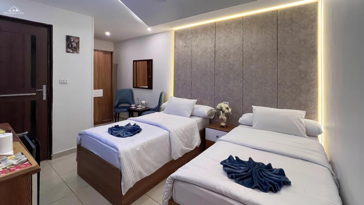 Standard Double or Twin Room,1303477396:JPEG