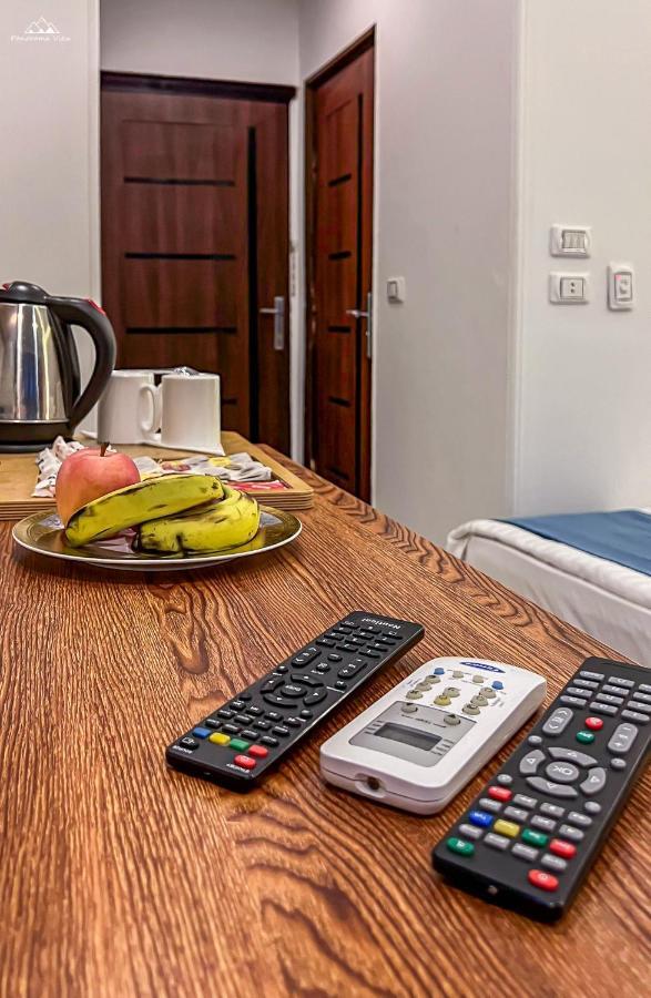 Deluxe Triple Room,1548287149:JPEG