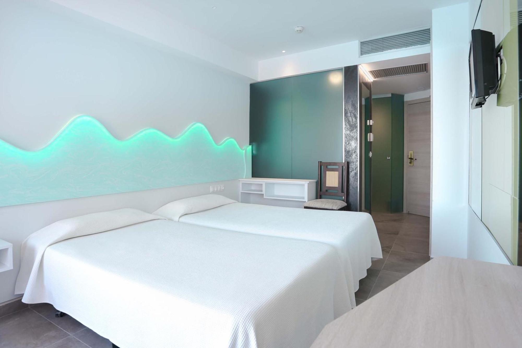 Triple Room Sea View,1186433590:JPEG