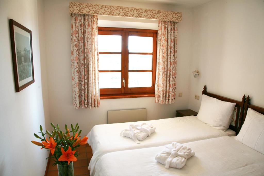 Appartement Familial (4 Personnes)