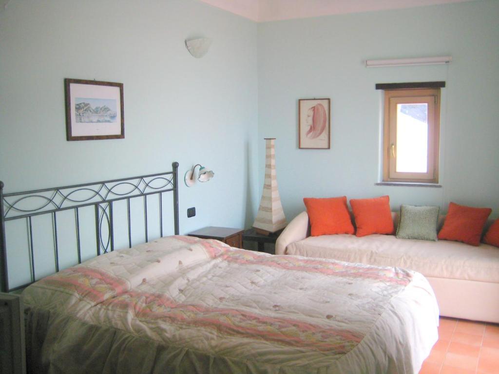 Double Room with Private External Bathroom  and terrace,1580446283:JPEG