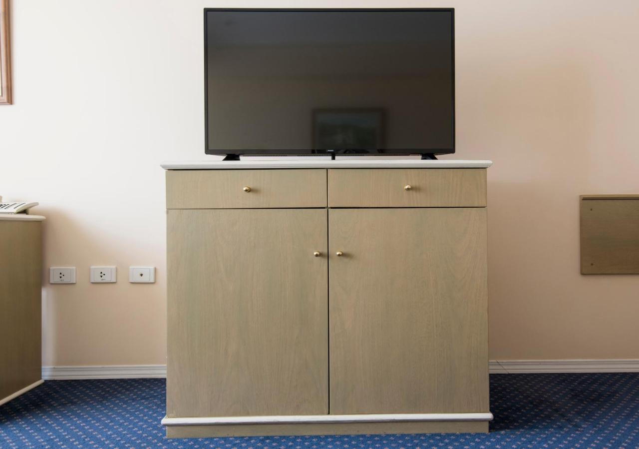 Standard King Room,1766132454:JPEG