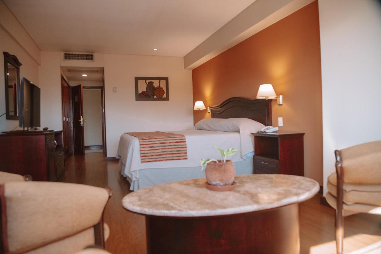 Junior Suite,1317075877:JPEG