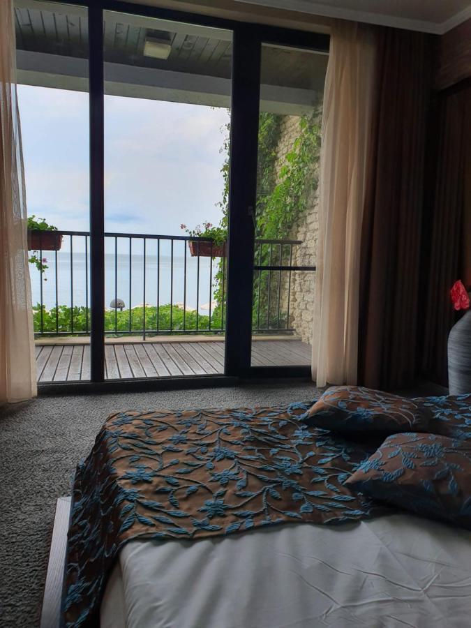 One-Bedroom Suite,1319128252:JPEG