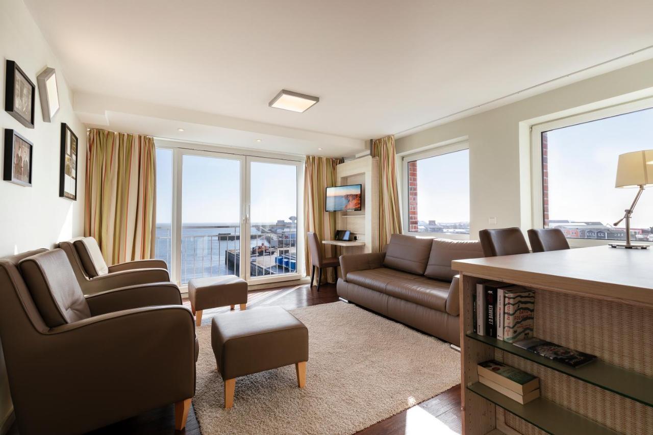HP Rickmers Suite,1328266910:JPEG