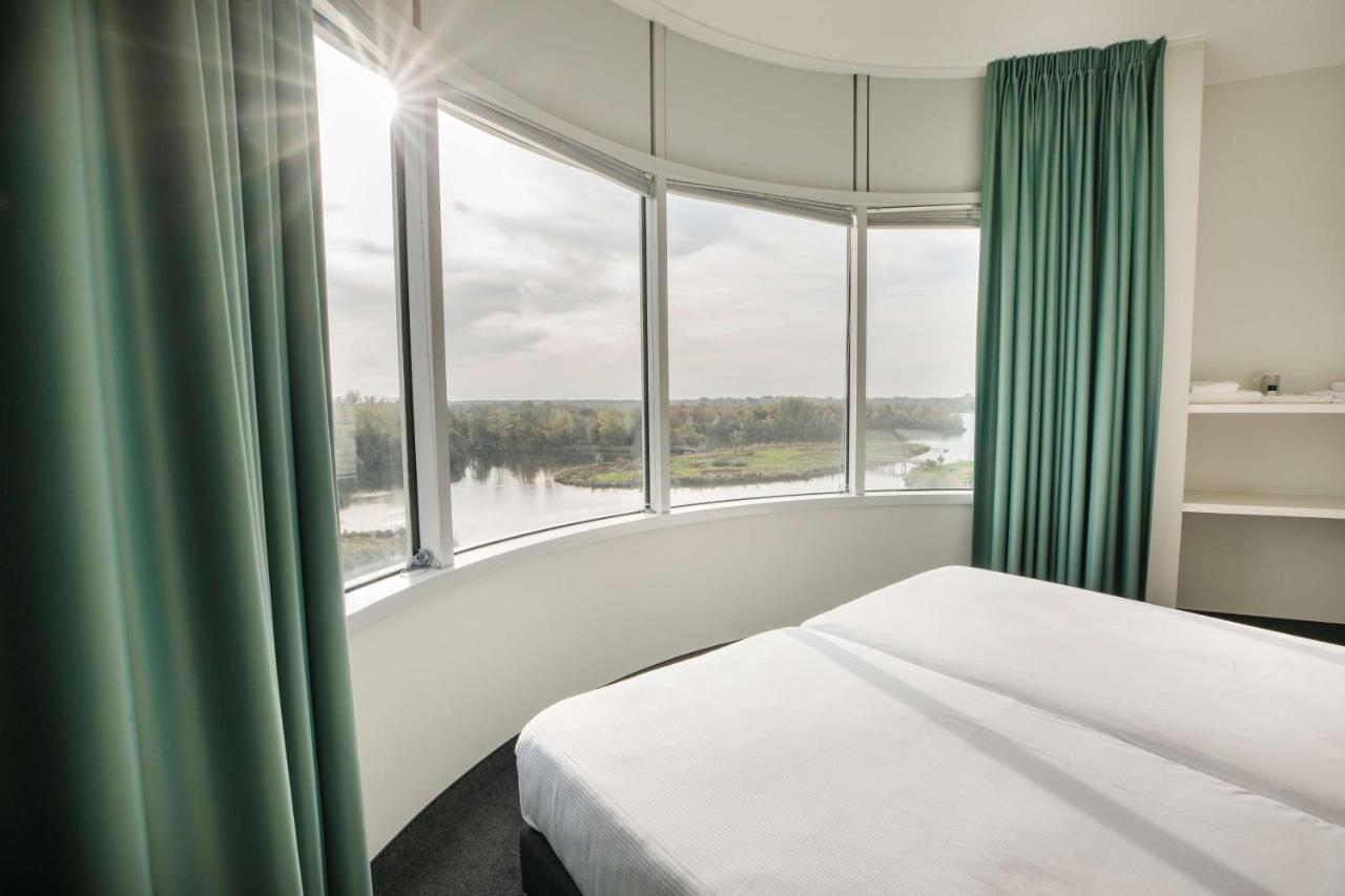 Comfort Family Room