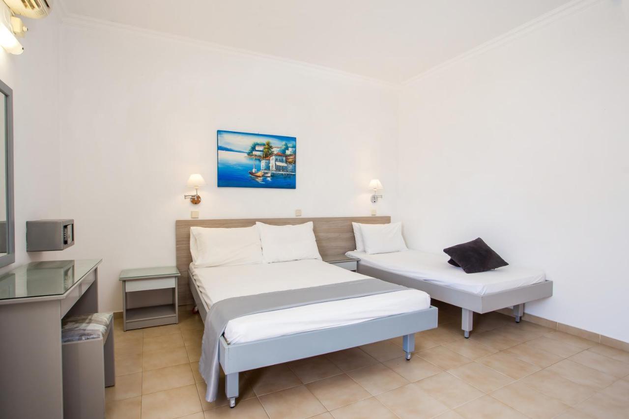 Triple Room with Garden View,1176263314:JPEG
