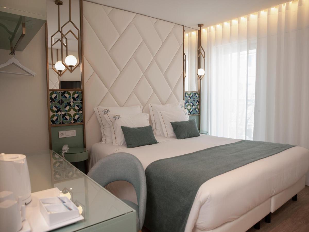 Double Room,1338606629:JPEG