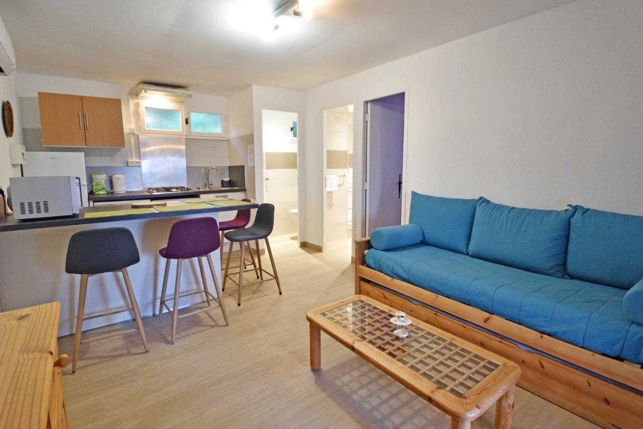 One-Bedroom Bungalow,1338138470:JPEG