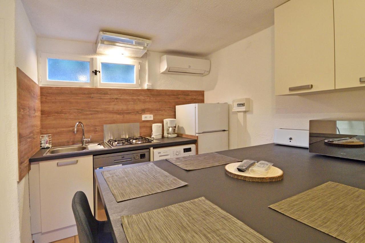 Two-Bedroom Bungalow,1338139064:JPEG