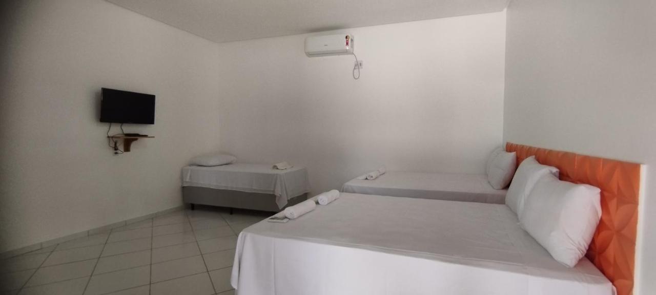 Quadruple Room,1338558266:JPEG
