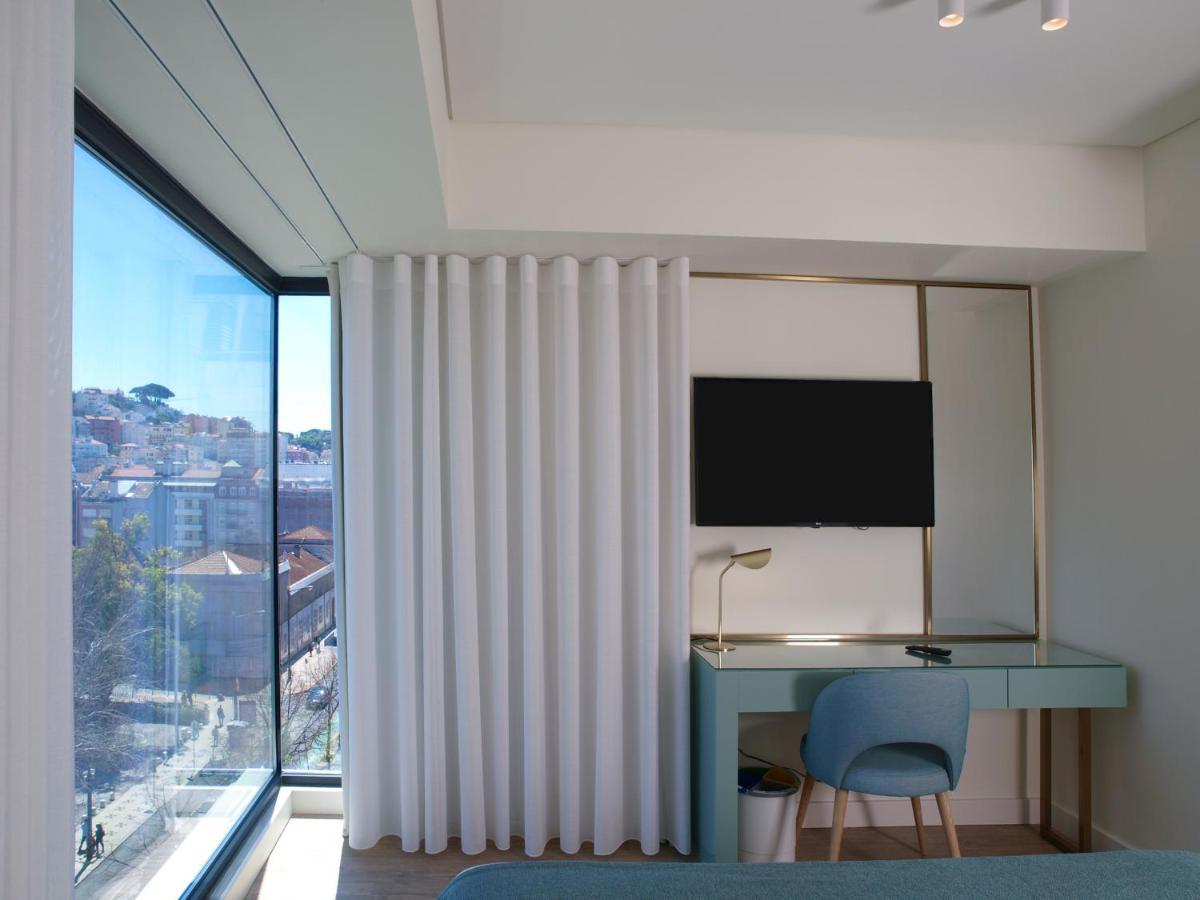 Superior Double Room,1338610346:JPEG