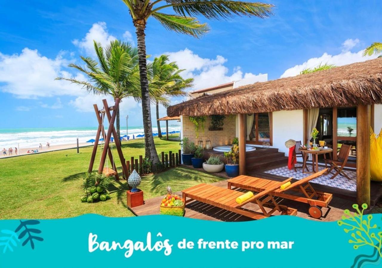 Deluxe Bungalow (2 adults),1345338371:JPEG