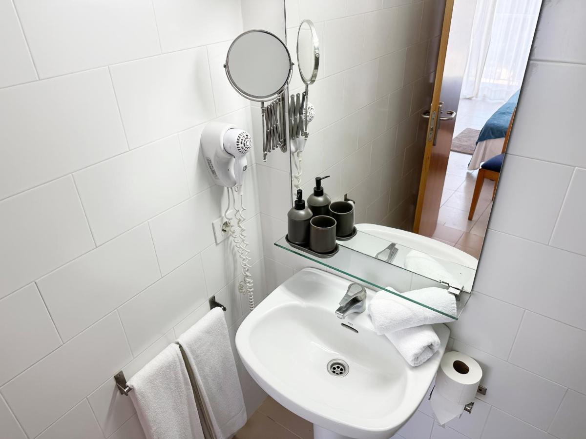 Tweepersoonskamer