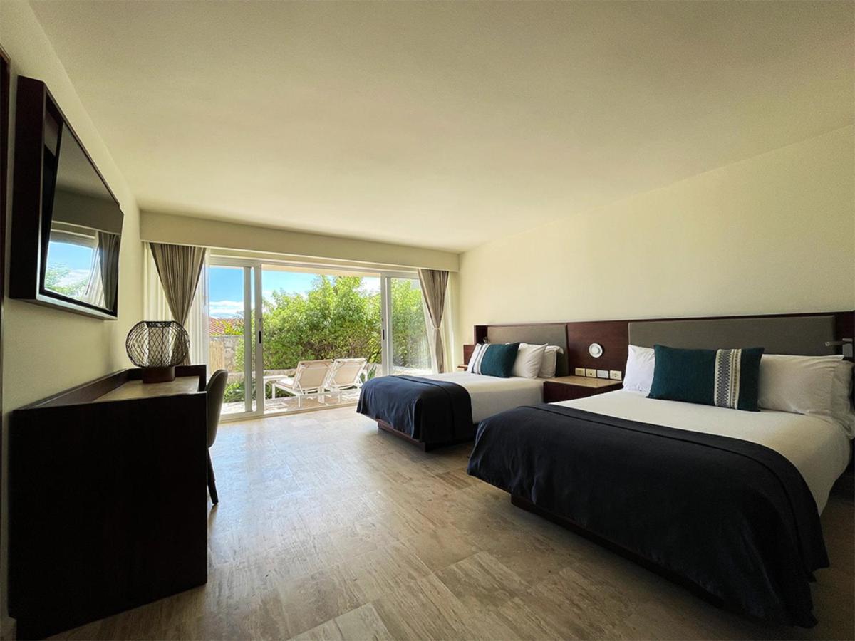 Villa Junior Suite Plunge Pool,1349883649:JPEG