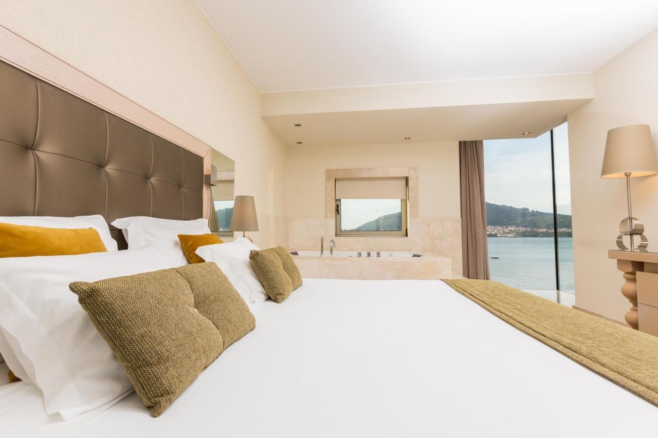 Master Suite Spa Access,1350034756:JPEG