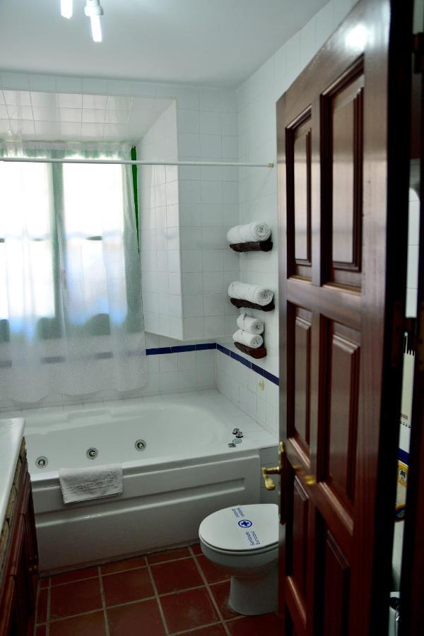 Herenhuis met 3 Slaapkamers