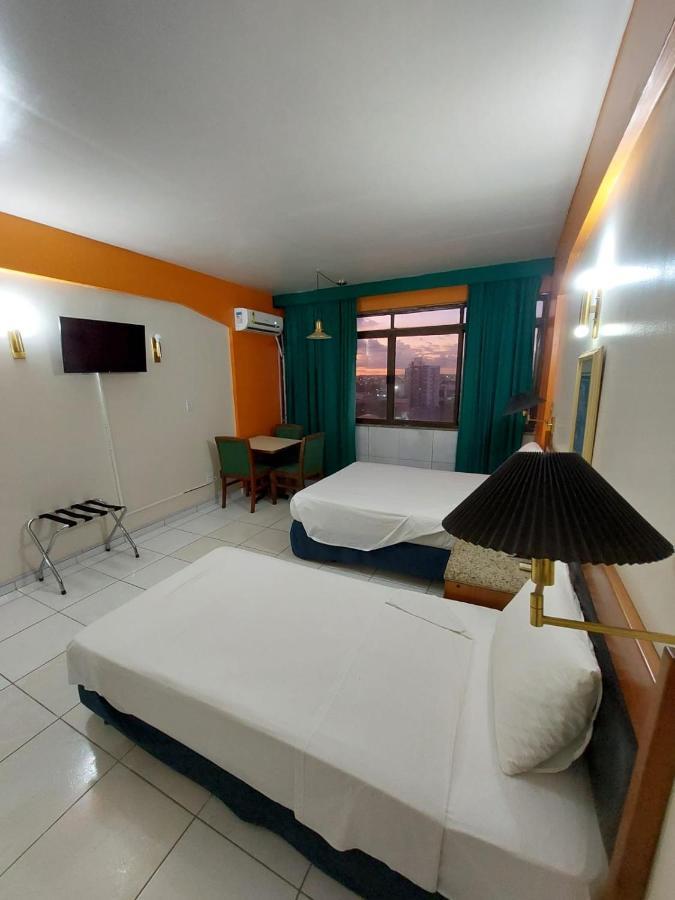 Standard Twin Room,1537036342:JPEG