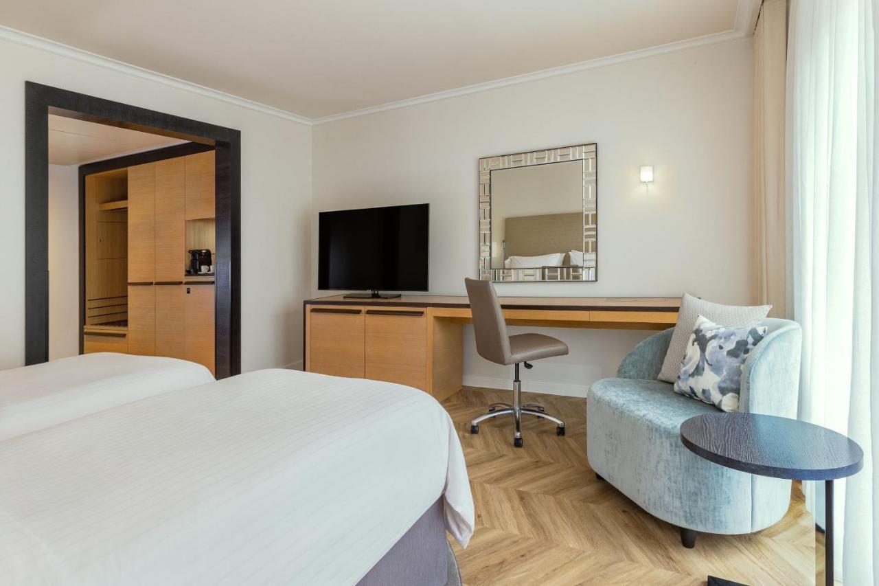 Superior Twin Room,1187940100:JPEG