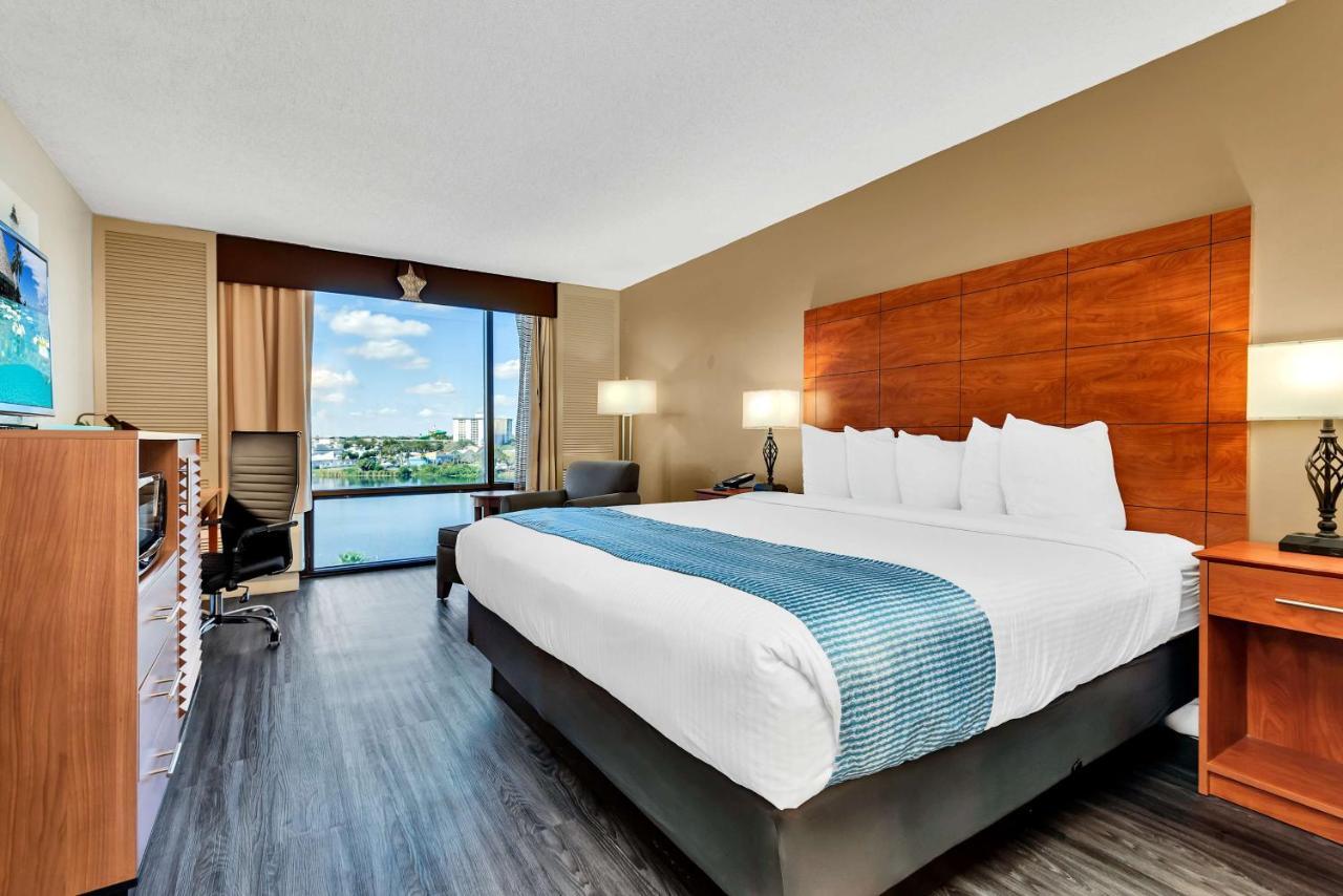 Premium Room 1 King Bed a Water view,1365646736:JPEG