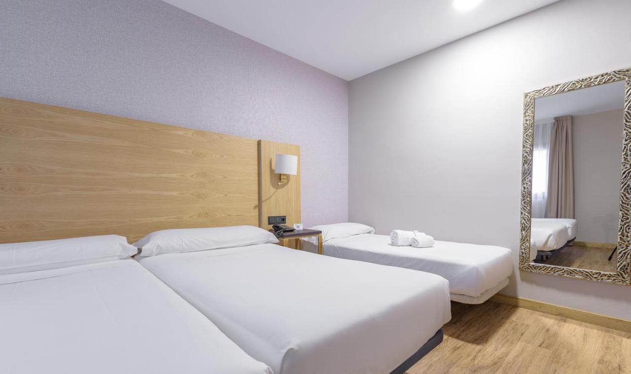 Double Room Extra Bed,1272931165:JPEG