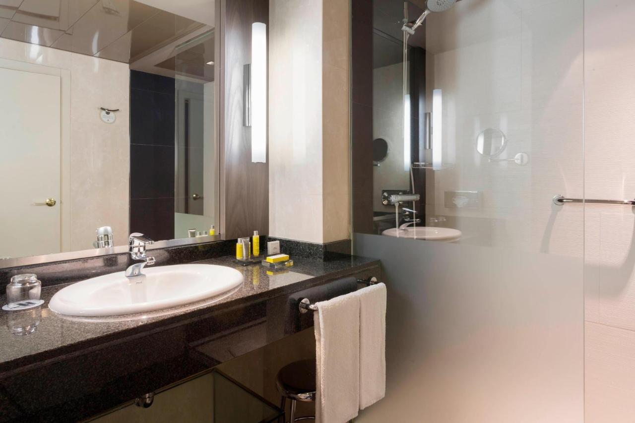 Quarto King Premium