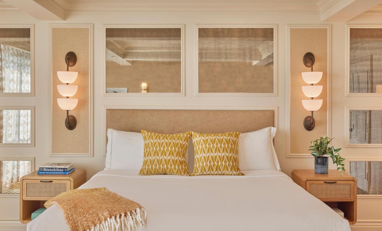 Comfort Twin Room