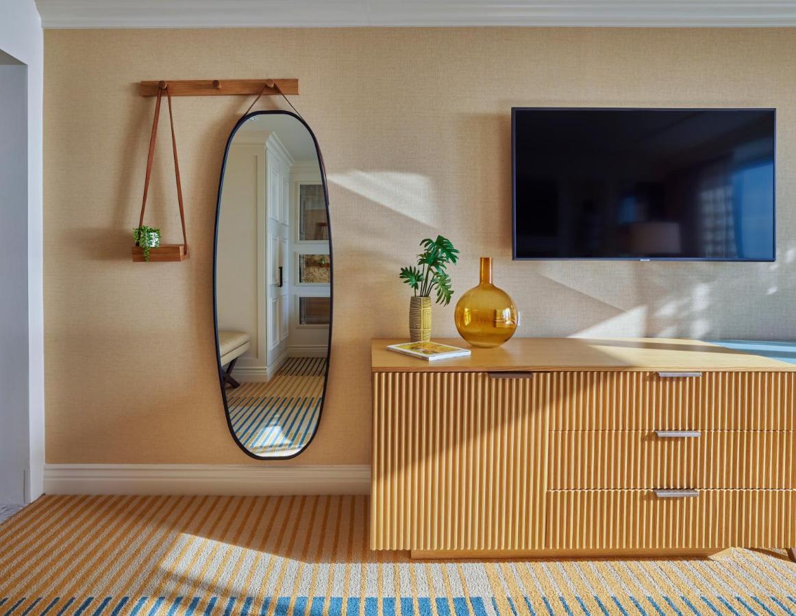 Comfort Twin Room