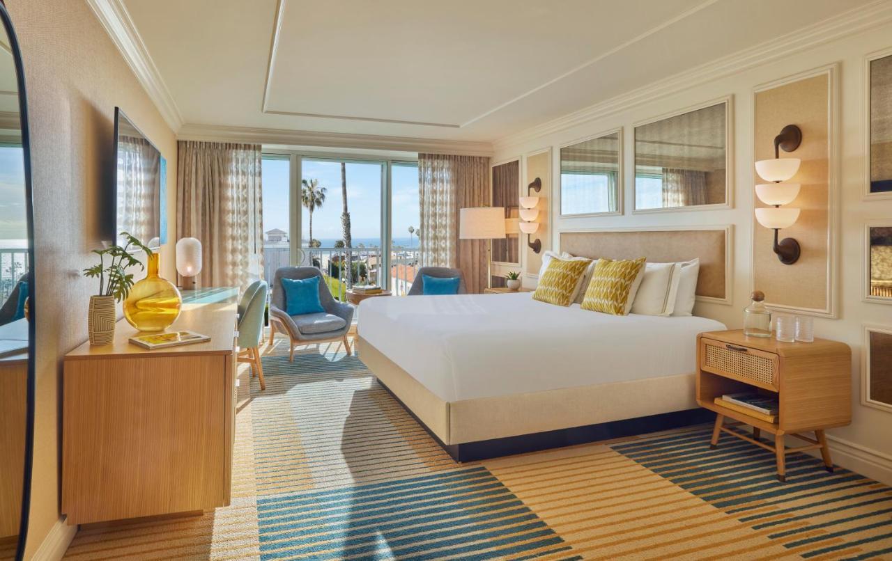 Comfort Twin Room