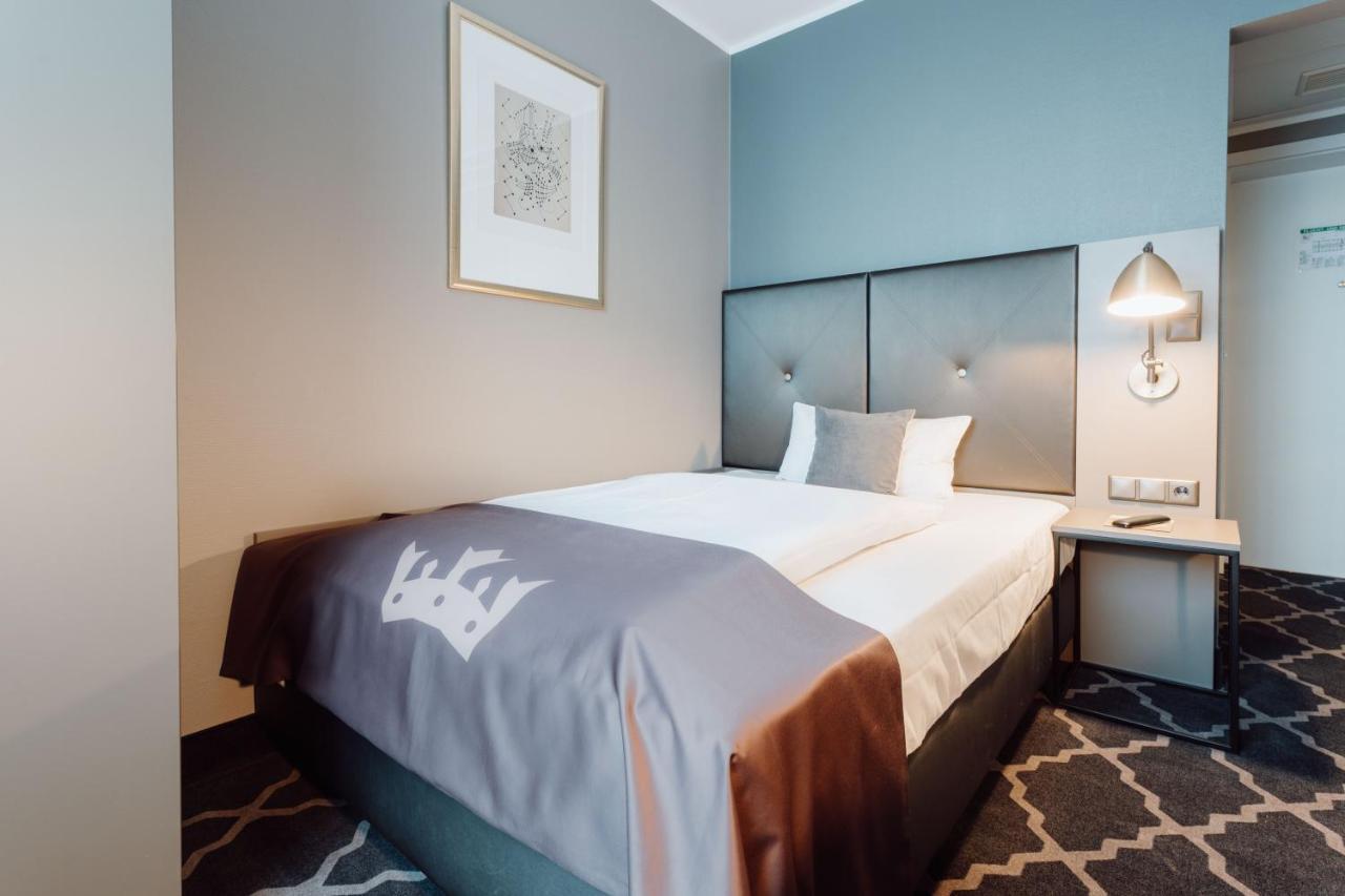 Superior Single Room,1380938267:JPEG