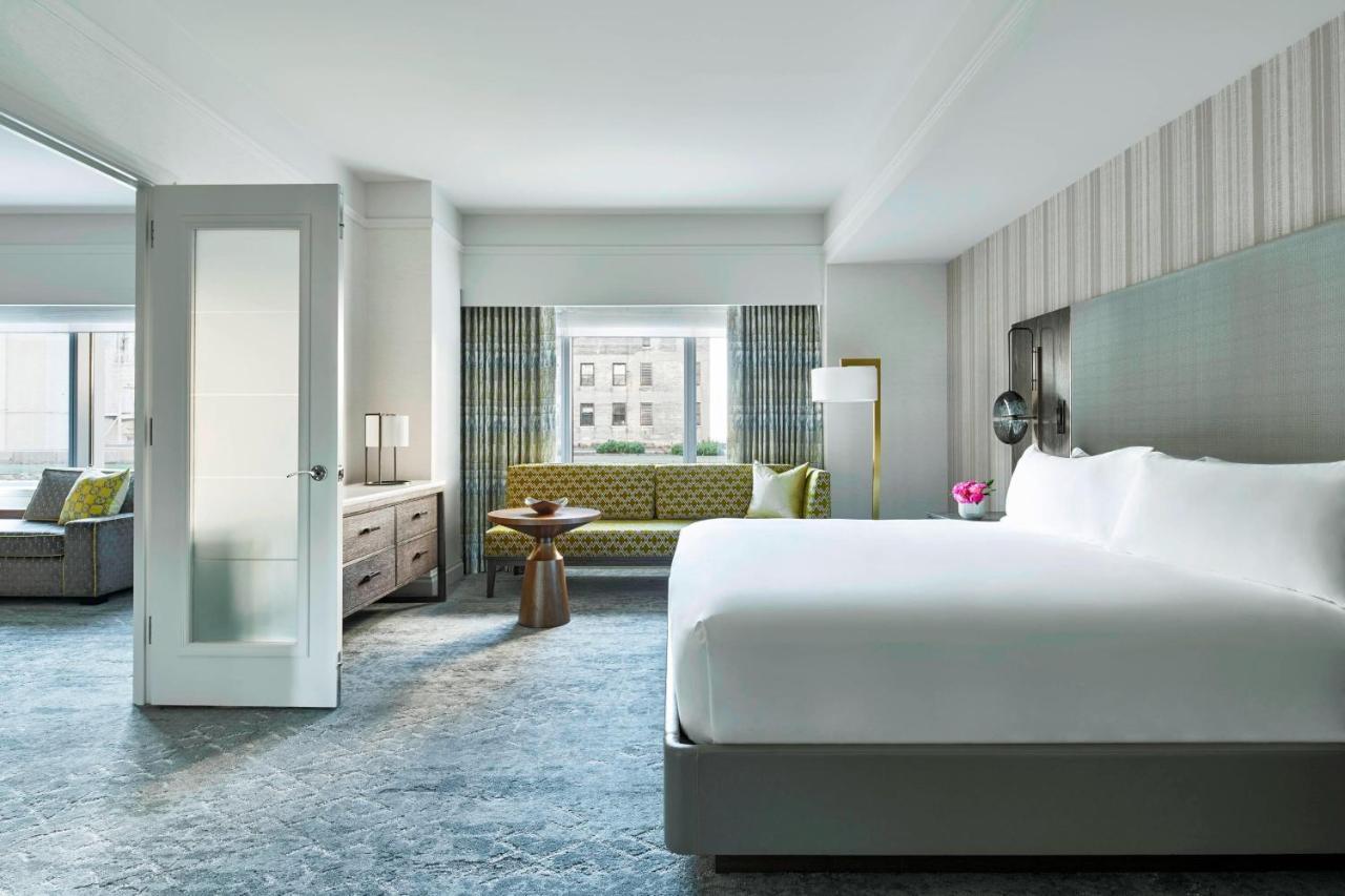 Executive Club Access Club lounge access 1 Bedroom Suite,691897656:JPEG