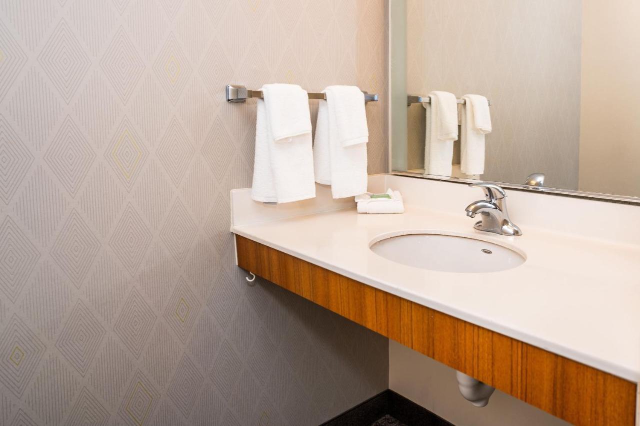 King Suite Trundle Sofa