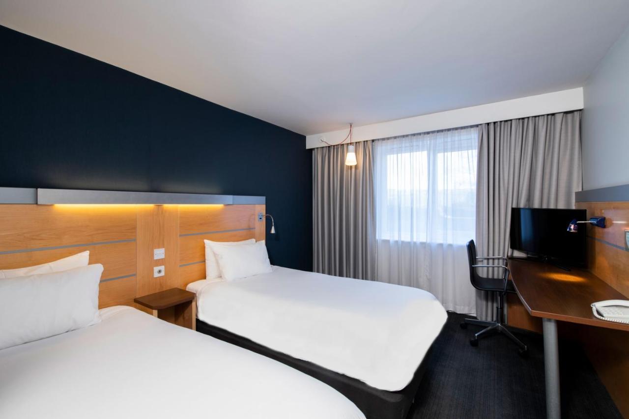 Standard Twin Room Hot Accessible,1274125321:JPEG
