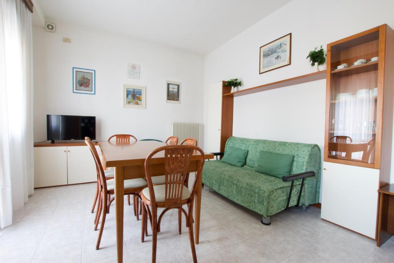 Apartamento de 2 Quartos