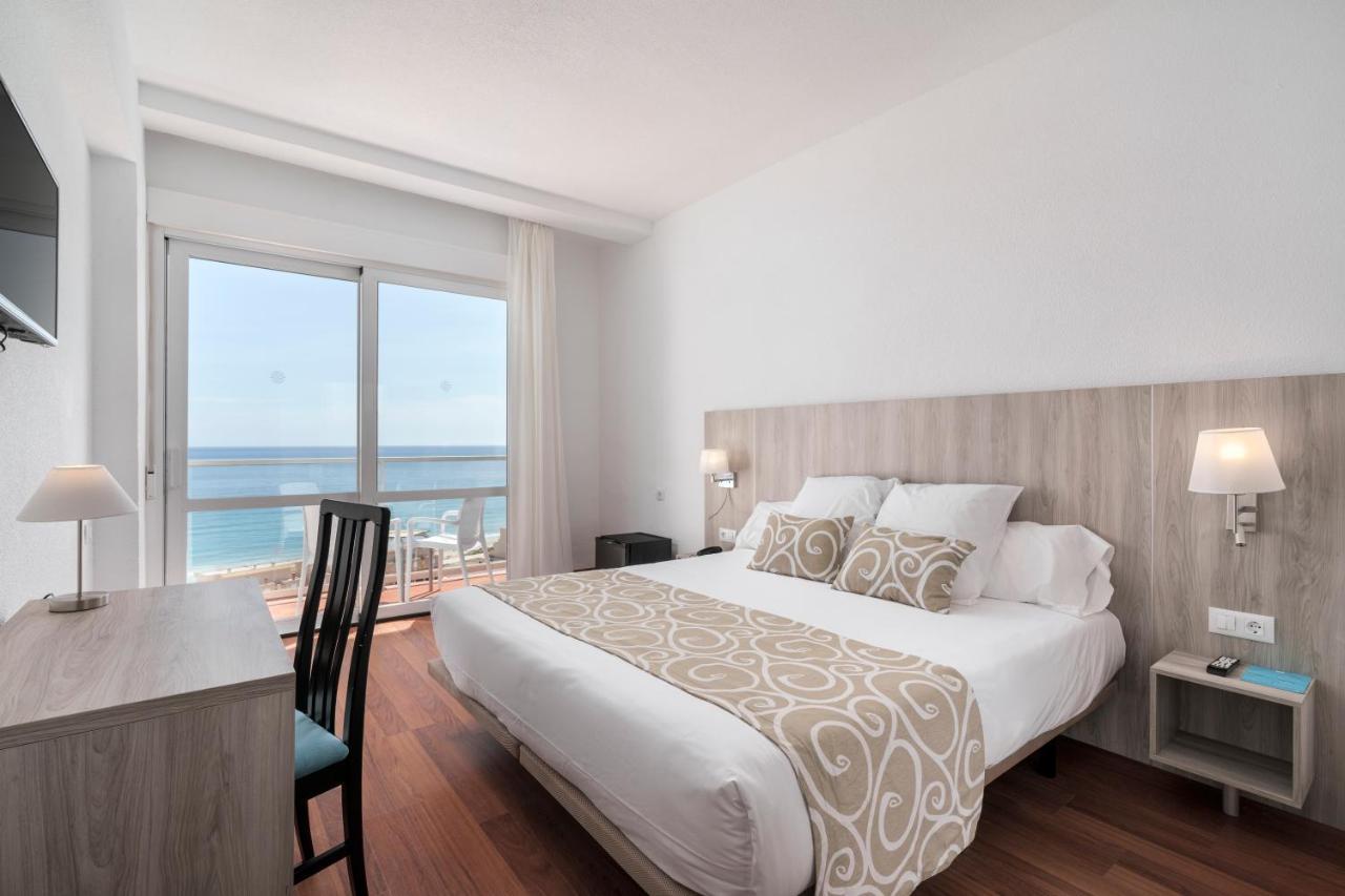 Superior Double Room Frontal Mediterranean Sea View,1393549172:JPEG