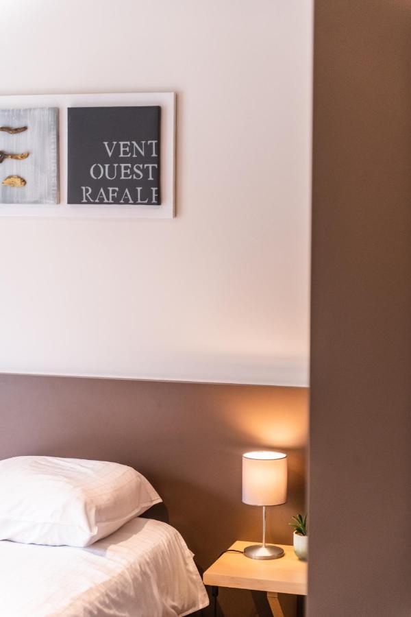 Suite Courtyard