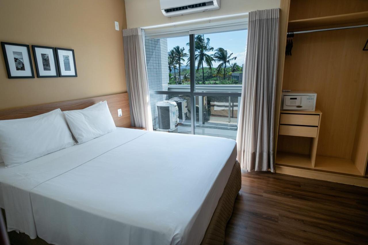 Standard Double Room,1395955406:JPEG