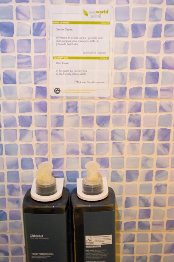 Single Room,1396594226:JPEG