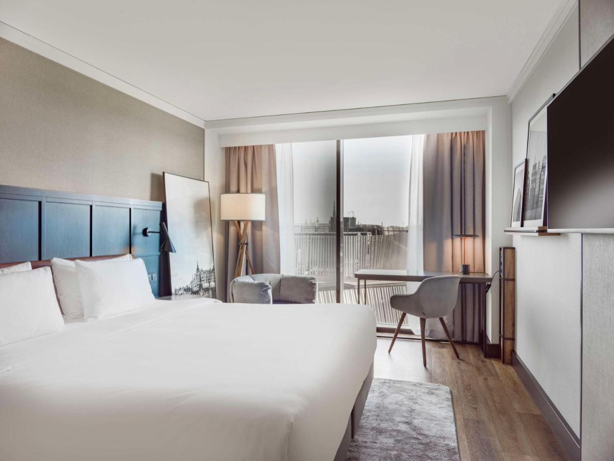 Superior Room City View,1398956555:JPEG
