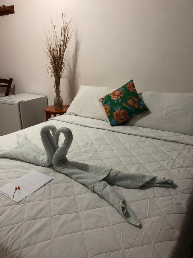 Quarto Familiar Standard