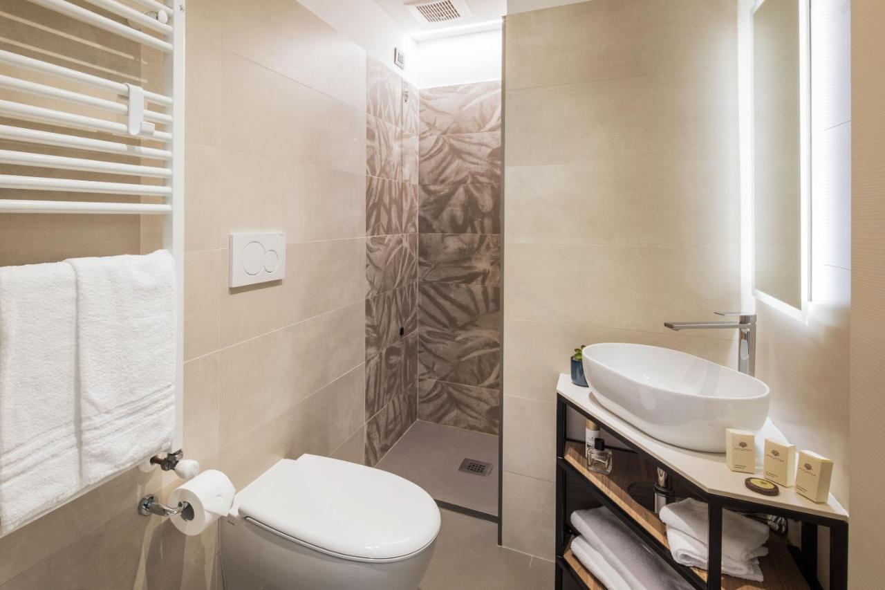 Double Room Sea Front
