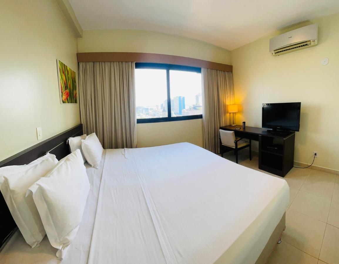 Deluxe Double or Twin Room River View,678330402:JPEG